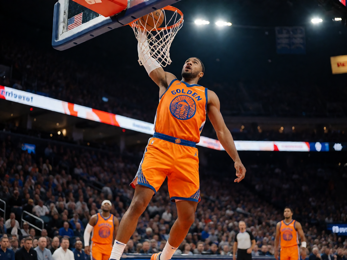 NBA比赛战报
